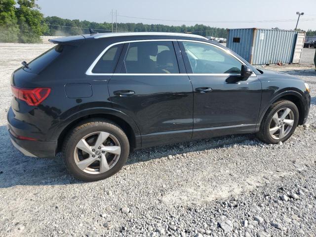 Vin: wa1aecf36l1052010, lot: 59052985, audi q3 premium 20203