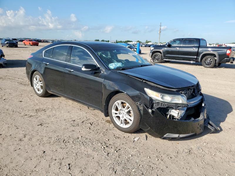 Vin: 19uua8f58aa000096, lot: 62542935, acura tl 20104