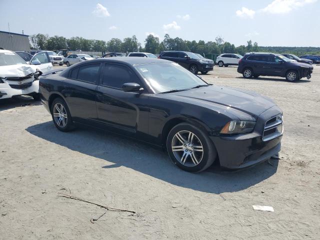 Vin: 2c3cdxhgxch304145, lot: 62255675, dodge charger sxt 20124