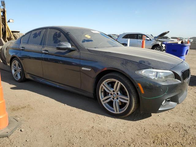 Vin: wba5b3c50fd541458, lot: 60995375, bmw 5 series xi 20154