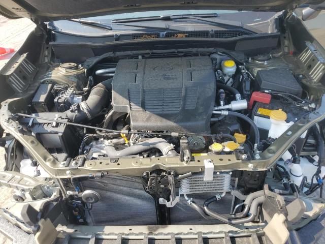 2024 SUBARU FORESTER W JF2SKAJC5RH524326