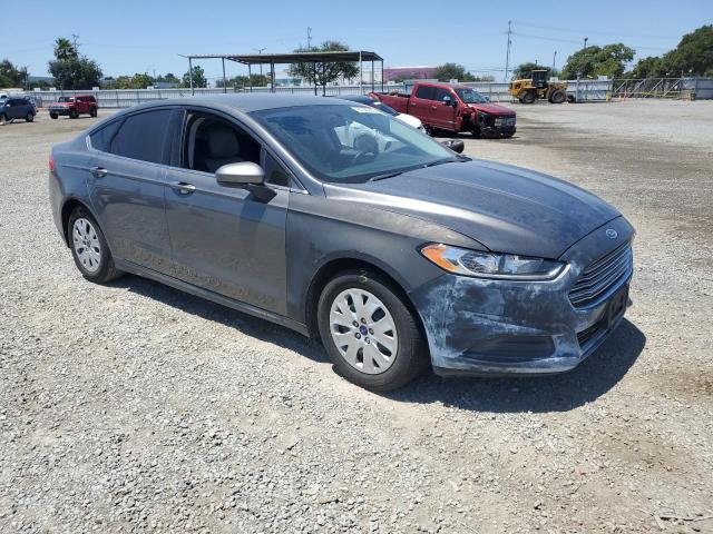 Vin: 3fa6p0g70er270254, lot: 61065685, ford all models s 20144
