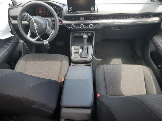 2025 HONDA CR-V EX - 2HKRS4H49SH457976