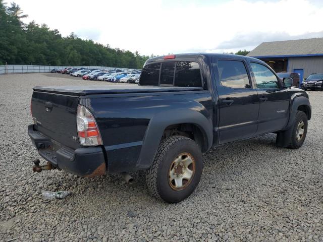 Vin: 3tmlu4en4dm112638, lot: 62370765, toyota tacoma double cab 20133