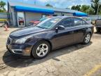 2016 CHEVROLET CRUZE LIMI - 1G1PE5SB4G7158251