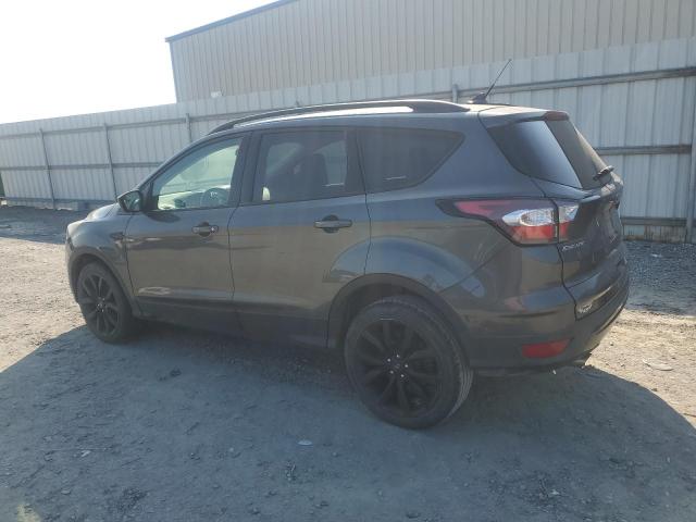 Vin: 1fmcu9gd3juc67069, lot: 60348375, ford escape se 20182