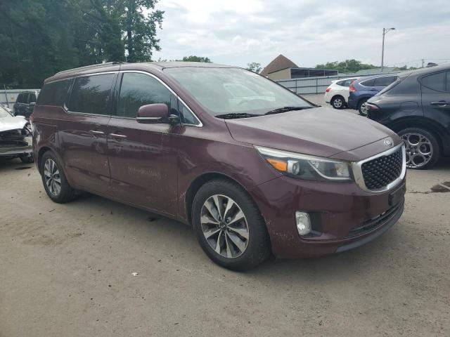 Vin: kndmc5c15f6019479, lot: 59790995, kia all models ex 20154