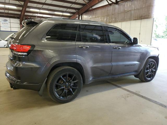 Vin: 1c4rjfjt0fc237403, lot: 59543585, jeep grand cher summit 20153