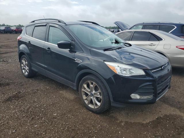 Vin: 1fmcu9gx1guc22506, lot: 62301265, ford escape se 20164