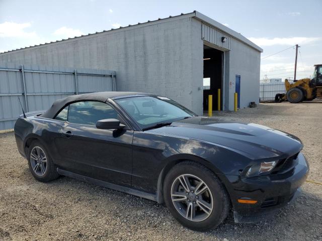 Vin: 1zvbp8emxc5211497, lot: 61787205, ford all models 20124