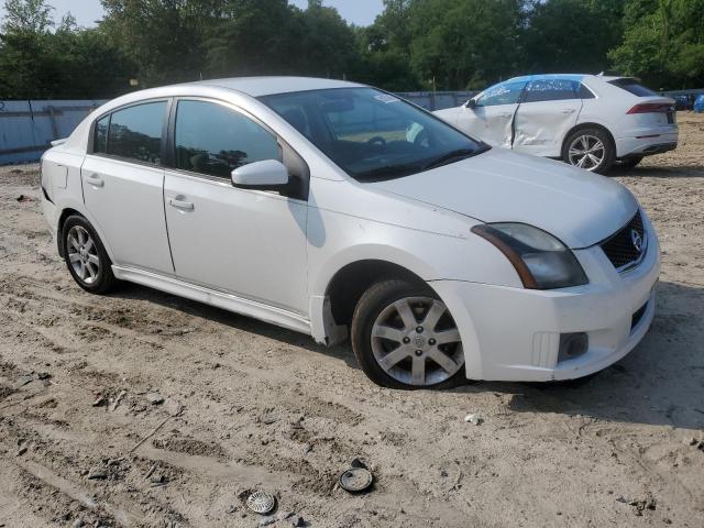 Vin: 3n1ab6ap5al727753, lot: 59350385, nissan sentra 2.0 20104
