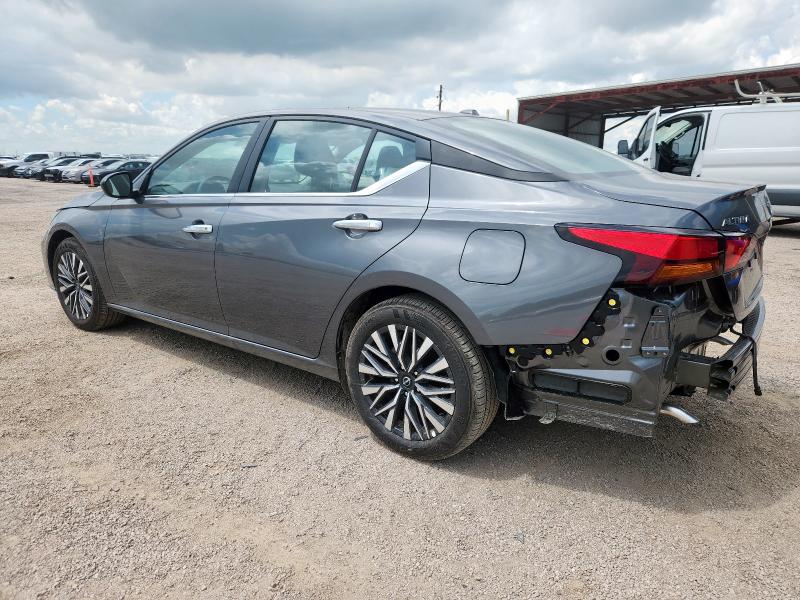Vin: 1n4bl4dv0sn396049, lot: 61134515, nissan altima sv 20252