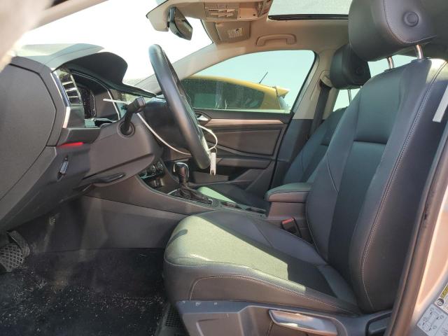 2020 VOLKSWAGEN JETTA SEL 3VWEB7BU7LM024822