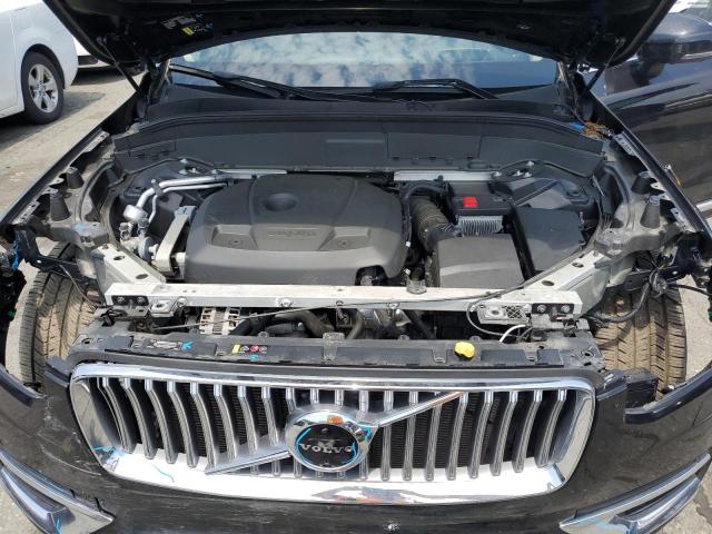 2020 VOLVO XC90 T6 IN YV4A22PL9L1584081