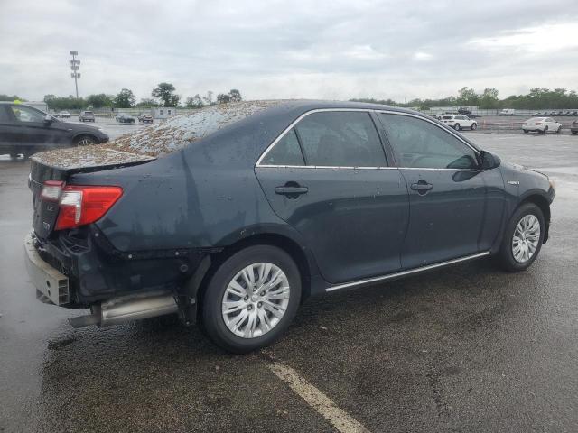 Vin: 4t1bd1fk6eu130212, lot: 59930215, toyota camry hybrid 20143
