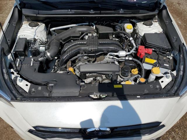 2024 SUBARU IMPREZA SP - JF1GUAFC1R8306445