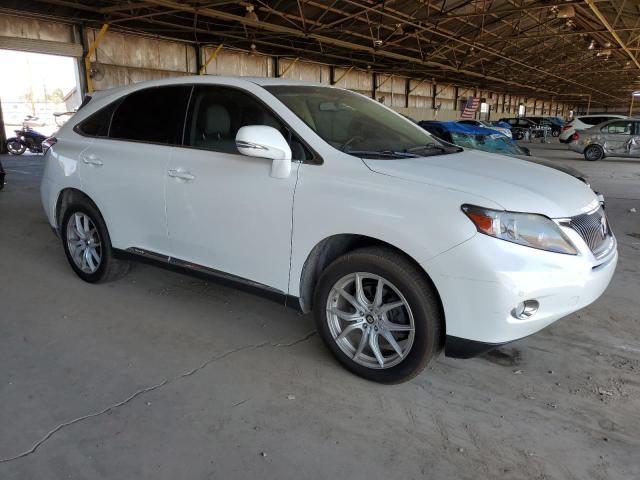 Vin: jtjzb1ba2a2001313, lot: 63064675, lexus rx450 450h 20104