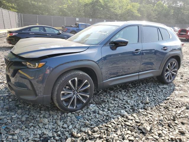 Vin: 7mmvabem0pn117875, lot: 59443705, mazda cx-50 premium plus 2023 img_1