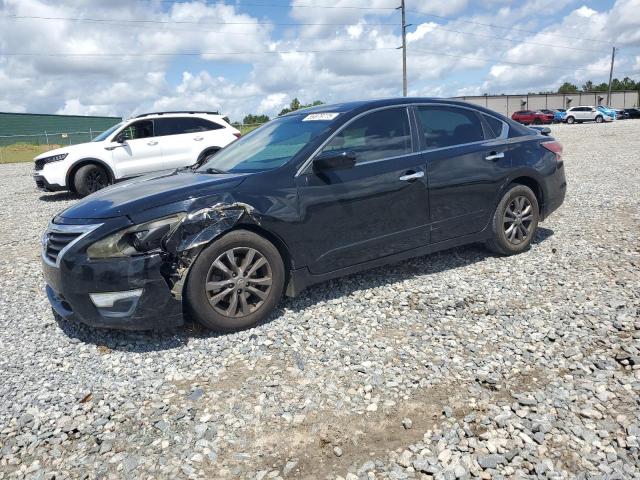 Vin: 1n4al3ap5fn350993, lot: 59879775, nissan altima 2.5 2015 img_1