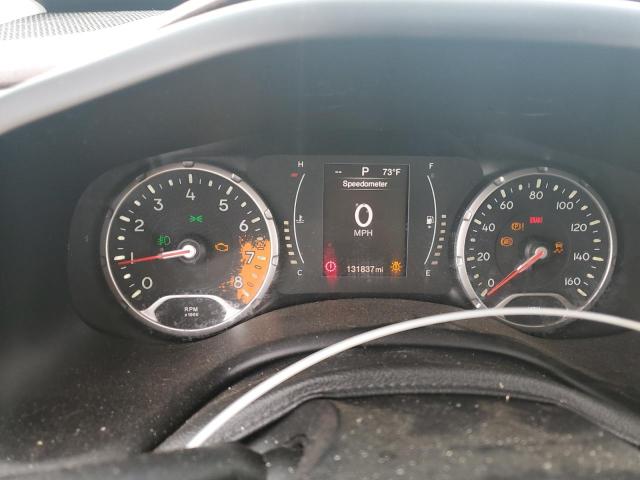 2015 JEEP RENEGADE L ZACCJABTXFPB79674