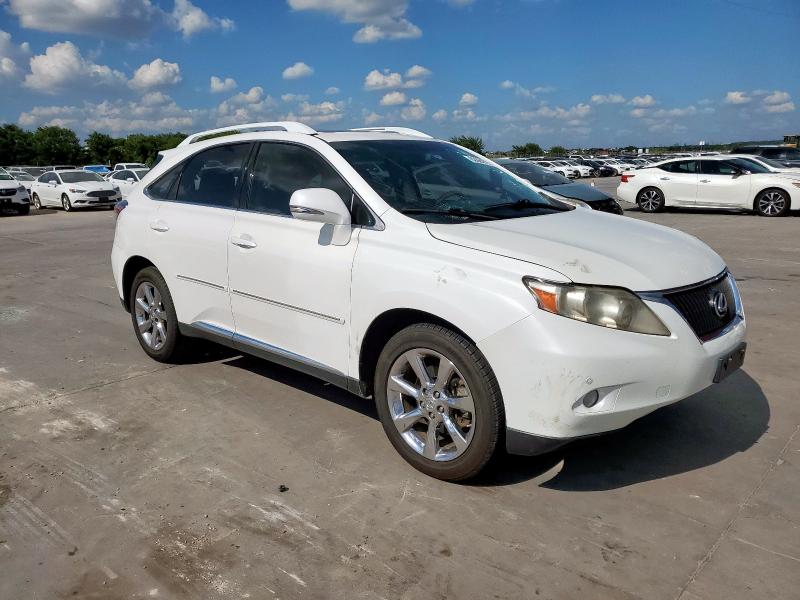 Vin: 2t2zk1baxcc076392, lot: 62024915, lexus rx350 350 20124
