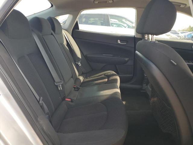 2019 KIA OPTIMA LX 5XXGT4L38KG340078