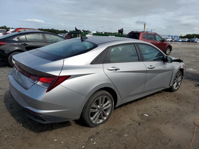 Vin: 5nplm4ag5mh033430, lot: 59259875, hyundai elantra sel 20213