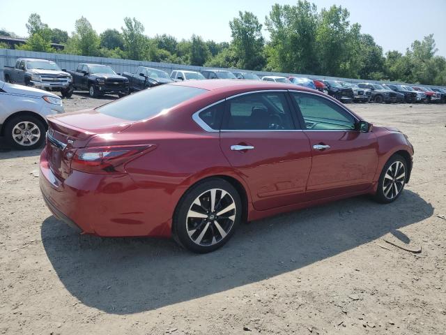 Vin: 1n4al3ap3jc102469, lot: 60309365, nissan altima 2.5 20183