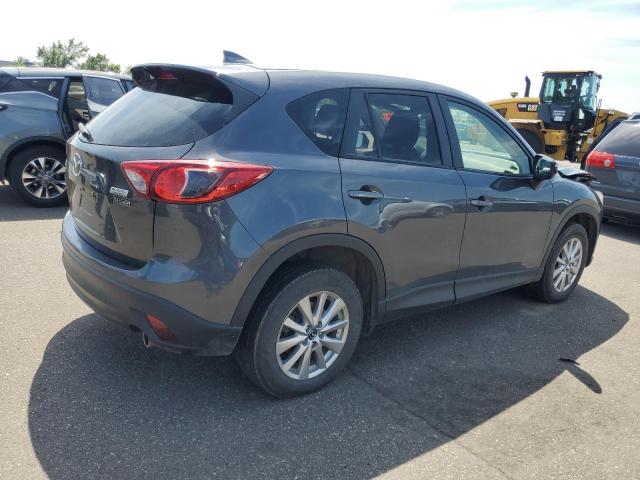 2016 MAZDA CX-5 TOURI JM3KE4CY4G0919763