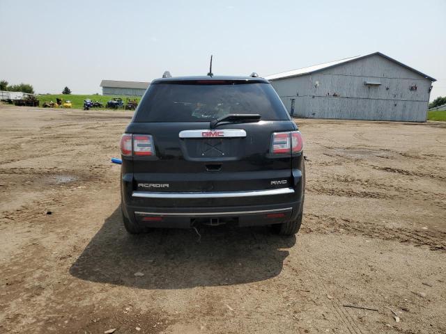 2016 GMC ACADIA SLE 1GKKVPKD4GJ299259