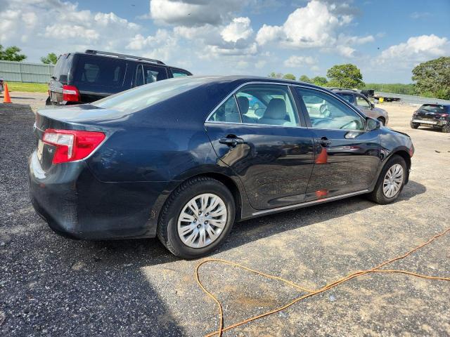 Vin: 4t1bf1fkxeu857430, lot: 62027425, toyota camry l 20143