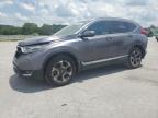 2017 HONDA CR-V TOURI - 2HKRW2H94HH610521