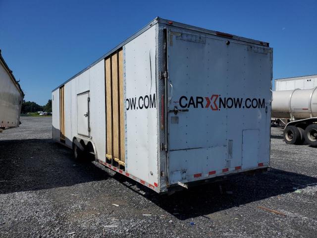 2022 ELITE TRAILER TRAILER #3256439203