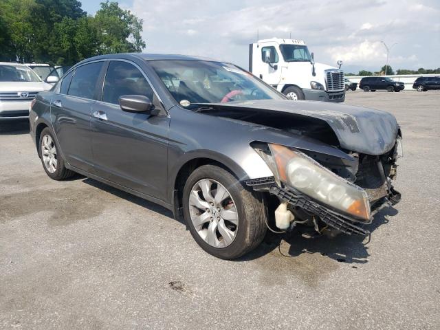 Vin: 1hgcp3f80aa025100, lot: 60777415, honda accord exl 20104