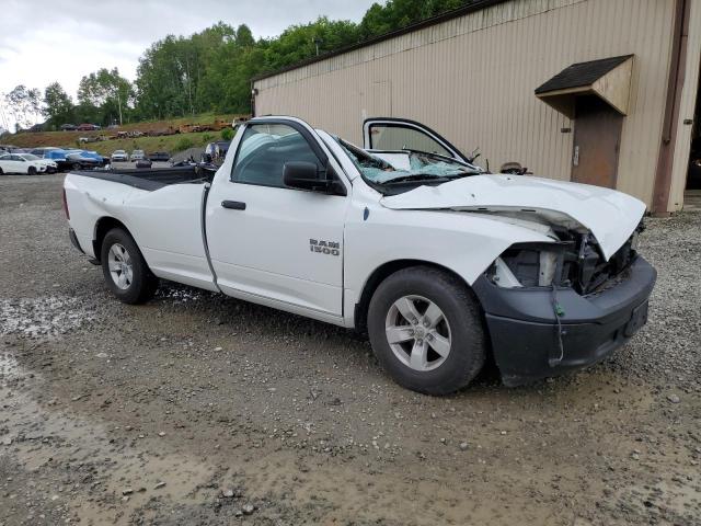 Vin: 3c6jr6dg5dg596218, lot: 59677195, ram 1500 st 20134