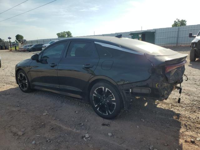 2022 KIA K5 GT LINE 5XXG64J23NG143454