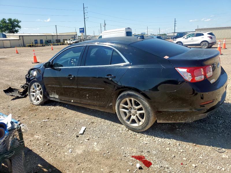 Vin: 1g11c5sa7du129262, lot: 60159285, chevrolet malibu 1lt 20132