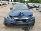 Lot #3294244874 2022 SUBARU OUTBACK