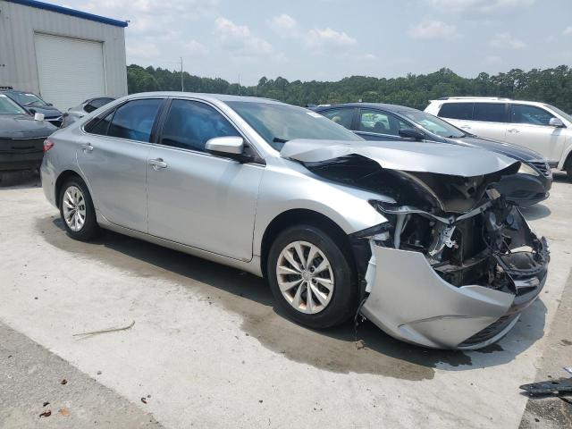 Vin: 4t1bf1fk3gu505664, lot: 58691625, toyota camry le 20164