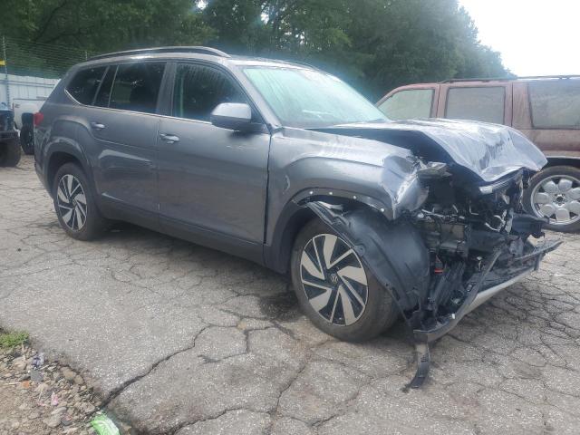 Vin: 1v2kr2ca6rc559352, lot: 62817135, volkswagen atlas se 20244