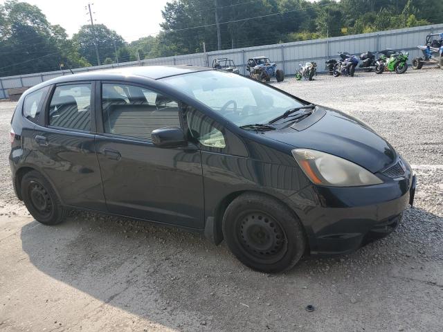 Vin: jhmge8h39dc012034, lot: 62420675, honda fit 20134
