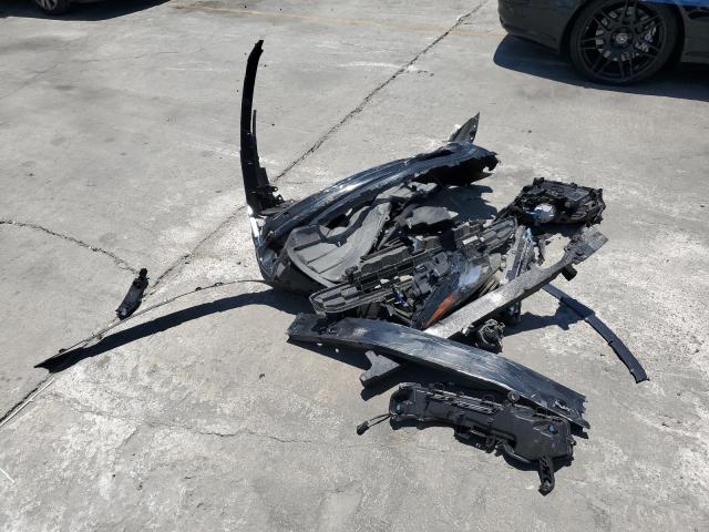 2016 LEXUS NX 200T BA JTJYARBZ7G2042418