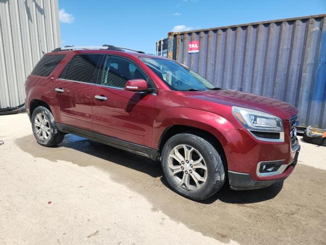 2015 GMC ACADIA SLT 1GKKVRKD9FJ269460