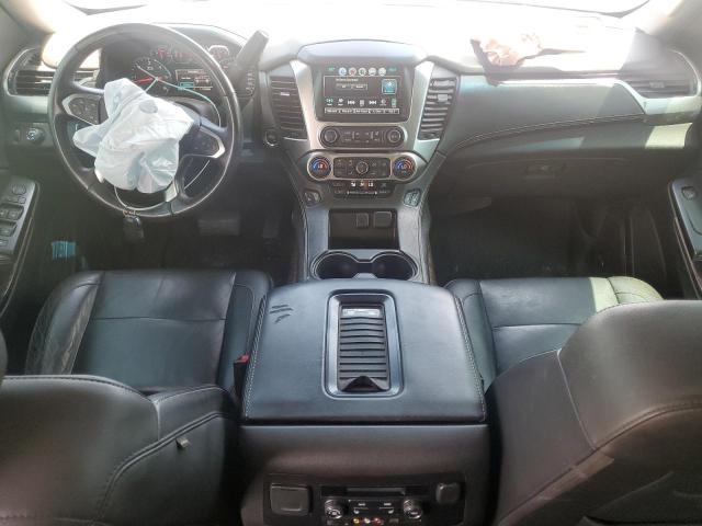 2016 CHEVROLET SUBURBAN C - 1GNSCHKC2GR108896