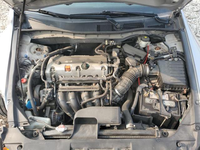2010 HONDA ACCORD LXP - 1HGCP2F48AA192876