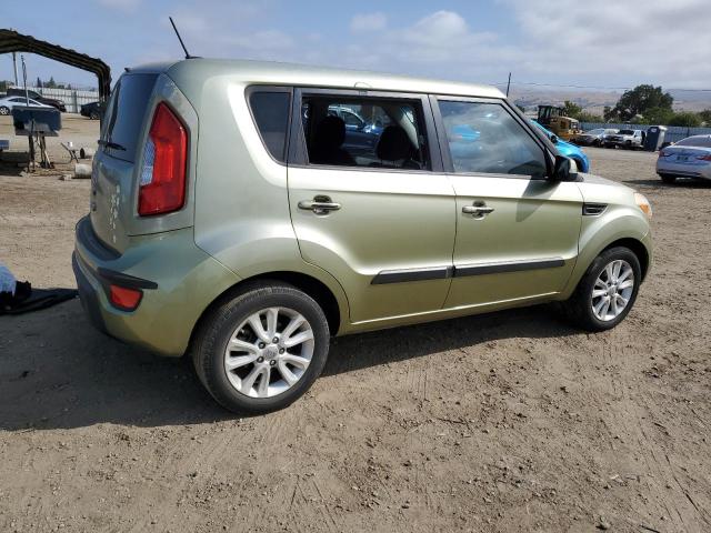 Vin: kndjt2a60d7482900, lot: 59742905, kia soul + 20133