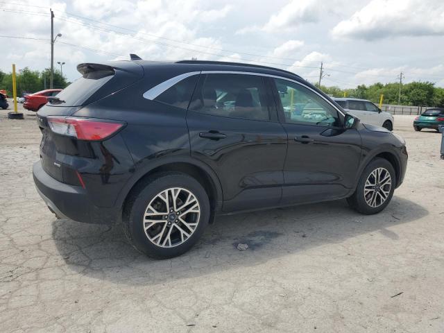 2021 FORD ESCAPE SEL 1FMCU9H6XMUA94008