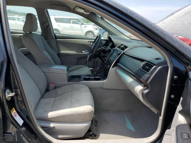 2016 TOYOTA CAMRY LE - 4T4BF1FK0GR542824