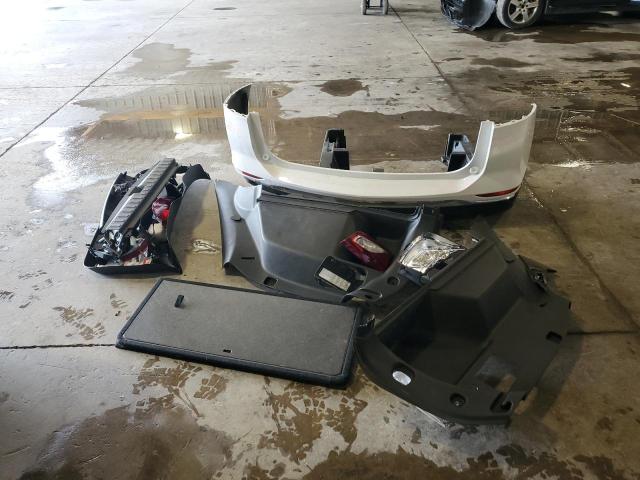 2021 CHEVROLET EQUINOX LT - 3GNAXKEV4MS151493