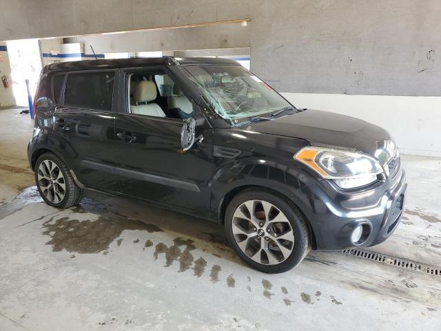 Vin: kndjt2a6xd7513196, lot: 59313665, kia soul + 20134